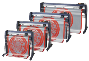 Graphtec France – Traceurs, enregistreurs & scanners pro
