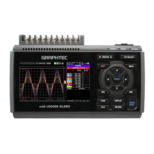 Graphtec France – Traceurs, enregistreurs & scanners pro