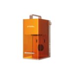 xTool F2