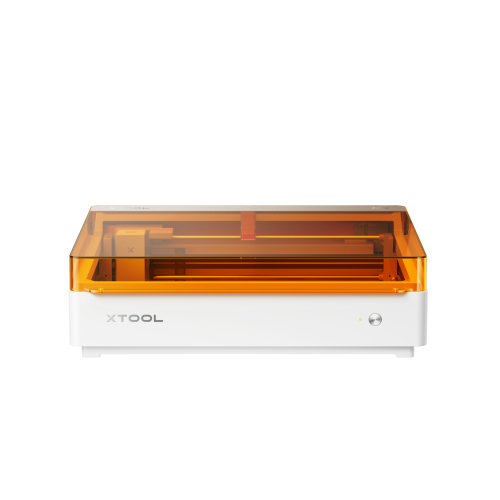 xTool M2