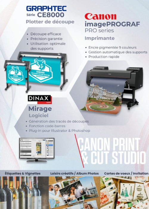 Design sans titre (25)