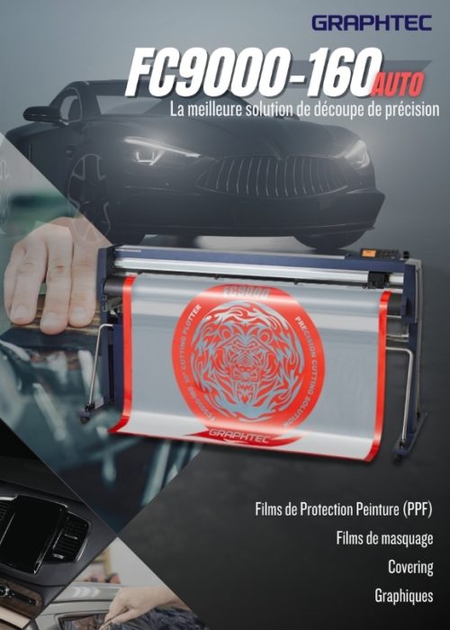 Design sans titre (39)