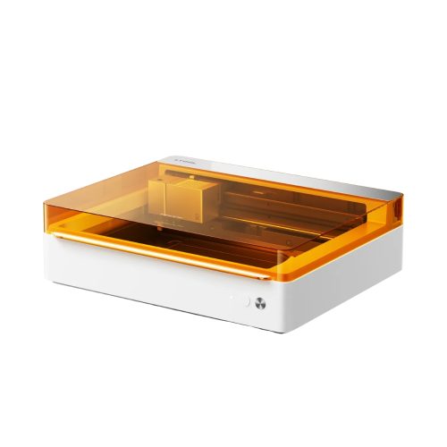 xTool M1 Ultra 20W - Kit Avancé